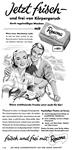 Rexona 1953 01.jpg